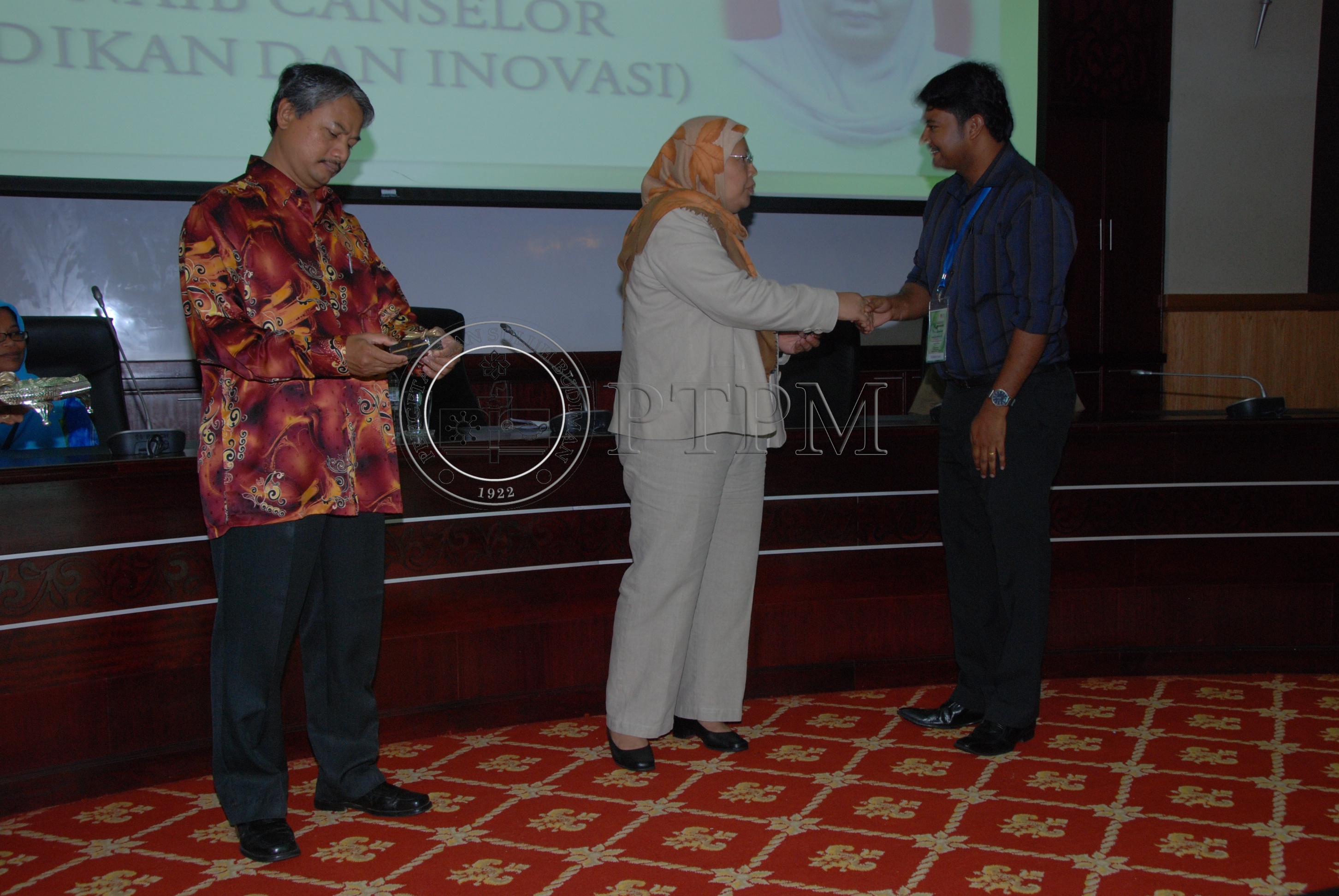 PTPM 11 90 KOLOKIUM DSC 0389